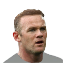 W. ROONEY