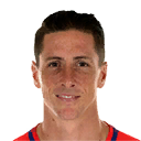 FERNANDO TORRES