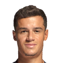 P. COUTINHO P. COUTINHO