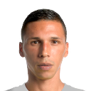 J. HOLEBAS
