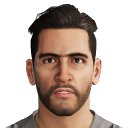 Recio