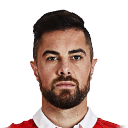 JARDEL