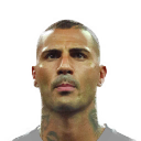 RICARDO QUARESMA