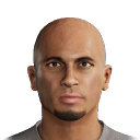 WELLINGTON SILVA