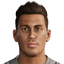 André Luis