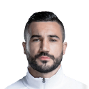 R. ALESSANDRINI