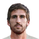 Julián