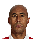 LUISÃO