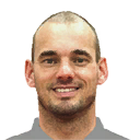 W. SNEIJDER
