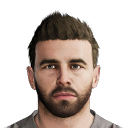 A. BARZAGLI