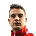 Martin Sourzac