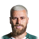 LUCAS LIMA