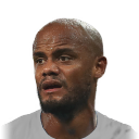 V. KOMPANY