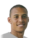 Brayan Perea