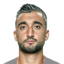 A. SAMEDOV