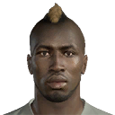 L. TRAORÉ