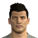 Federico Álvarez