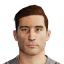 Nahuel Valentini