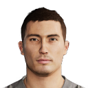 Lloyd Jones