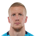 I. SMOLNIKOV
