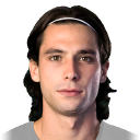 JOTA