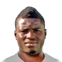 A. WAKASO