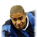 ADRIANO