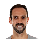 JUANFRAN