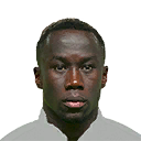 B. SAGNA