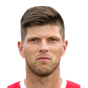 K. HUNTELAAR