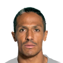 BRUNO ALVES