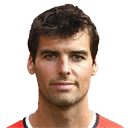 Y. GOURCUFF