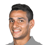 Rony Lopes