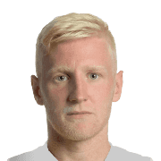 Will Hughes