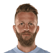 Johnny Russell