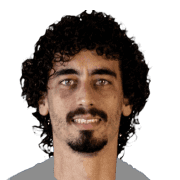 Valdívia