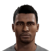 Jonathan Obika