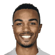 Junior Stanislas