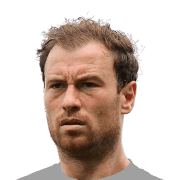 Ashley Barnes