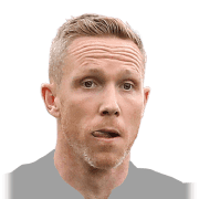 Adam Forshaw