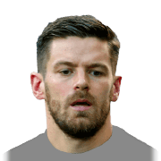 Lukas Jutkiewicz