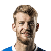 Filip Helander