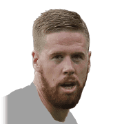 Pontus Jansson