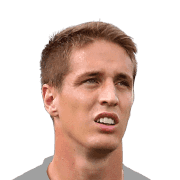 Andrea Conti