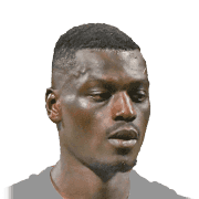 Joseph Mendes