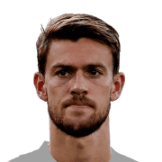 Daniele Rugani