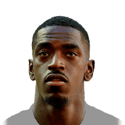 Bruno Varela