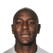 B. Afobe