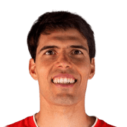 João Afonso