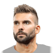 Bartosz Bialkowski